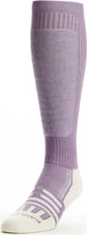 Couleur: Violet
