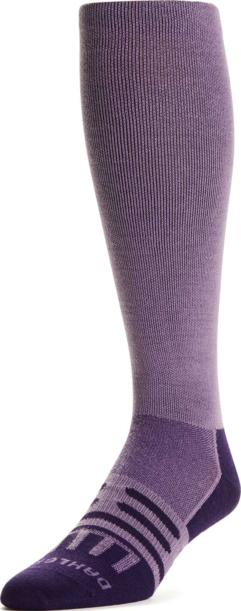 Product image for Flow Compression Merino Sock - Unisex