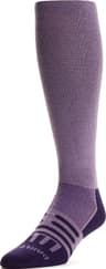Couleur: Violet