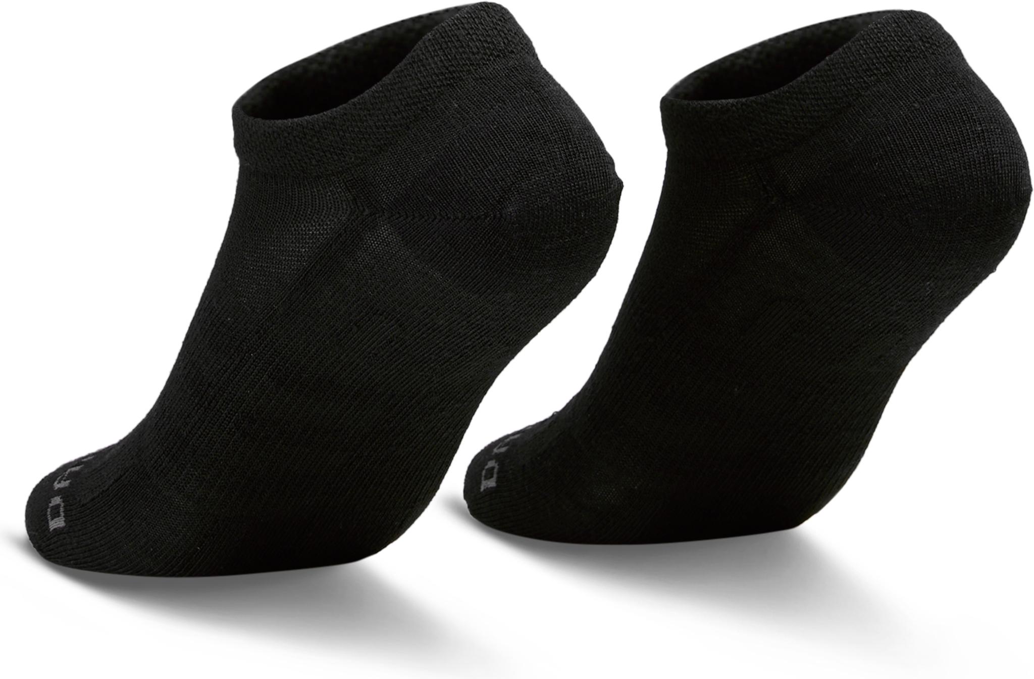 Product gallery image number 2 for product Pace Classic Merino Sock - Unisex