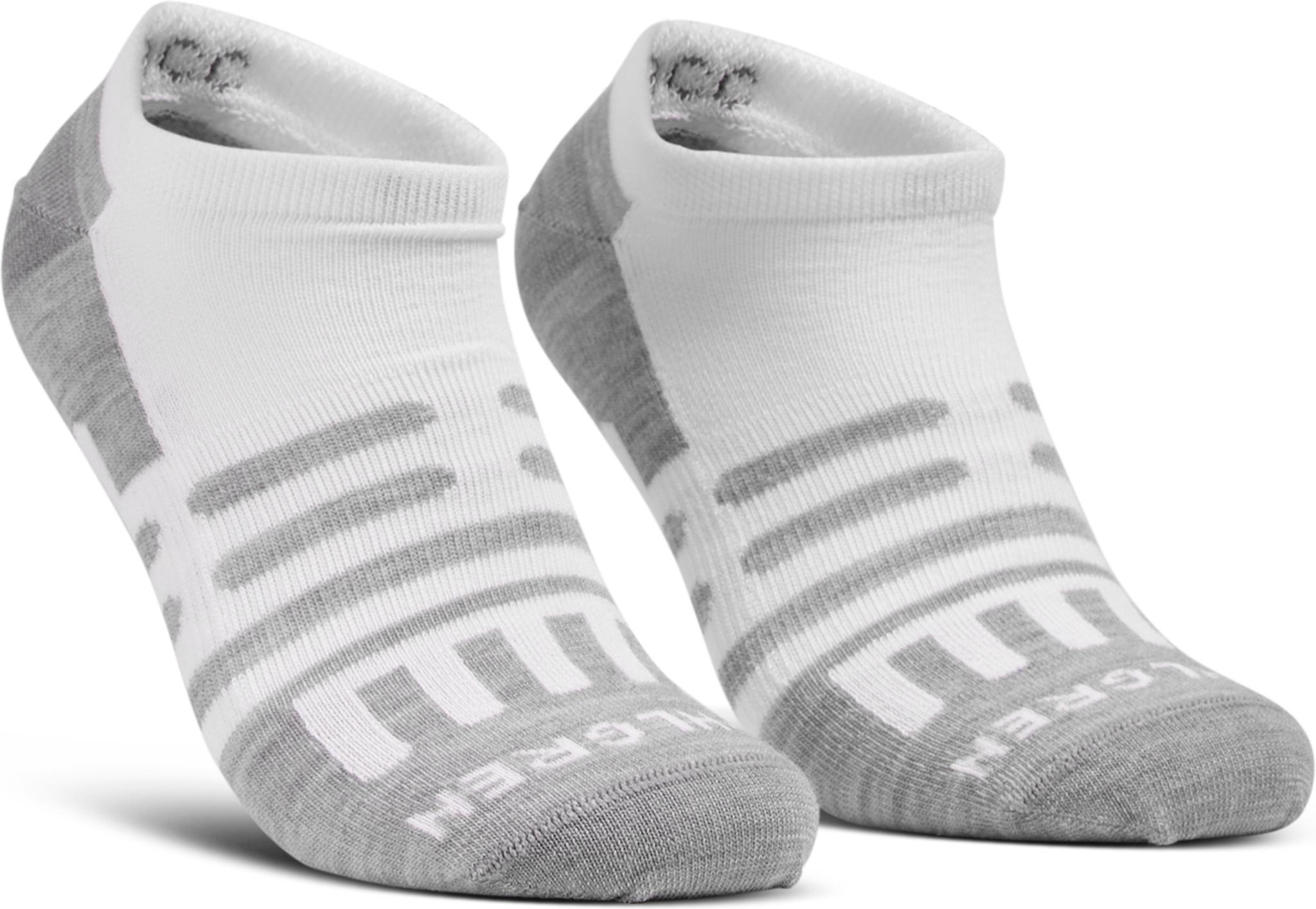 Product image for Pace Classic Merino Sock - Unisex