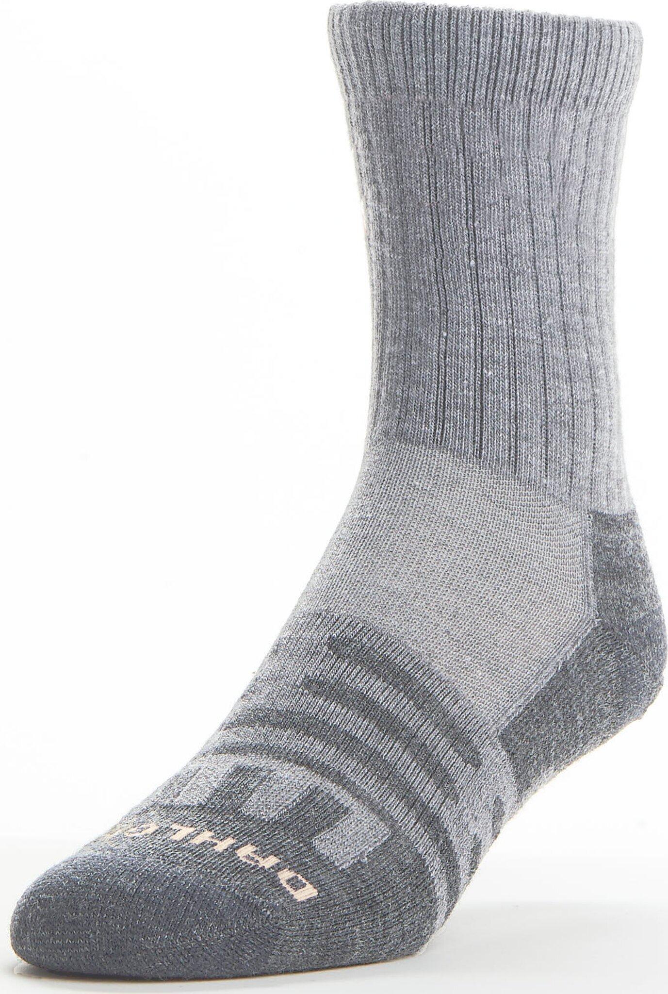 Product image for Wander Classic Merino Sock - Unisex