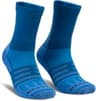 Couleur: Cobalt