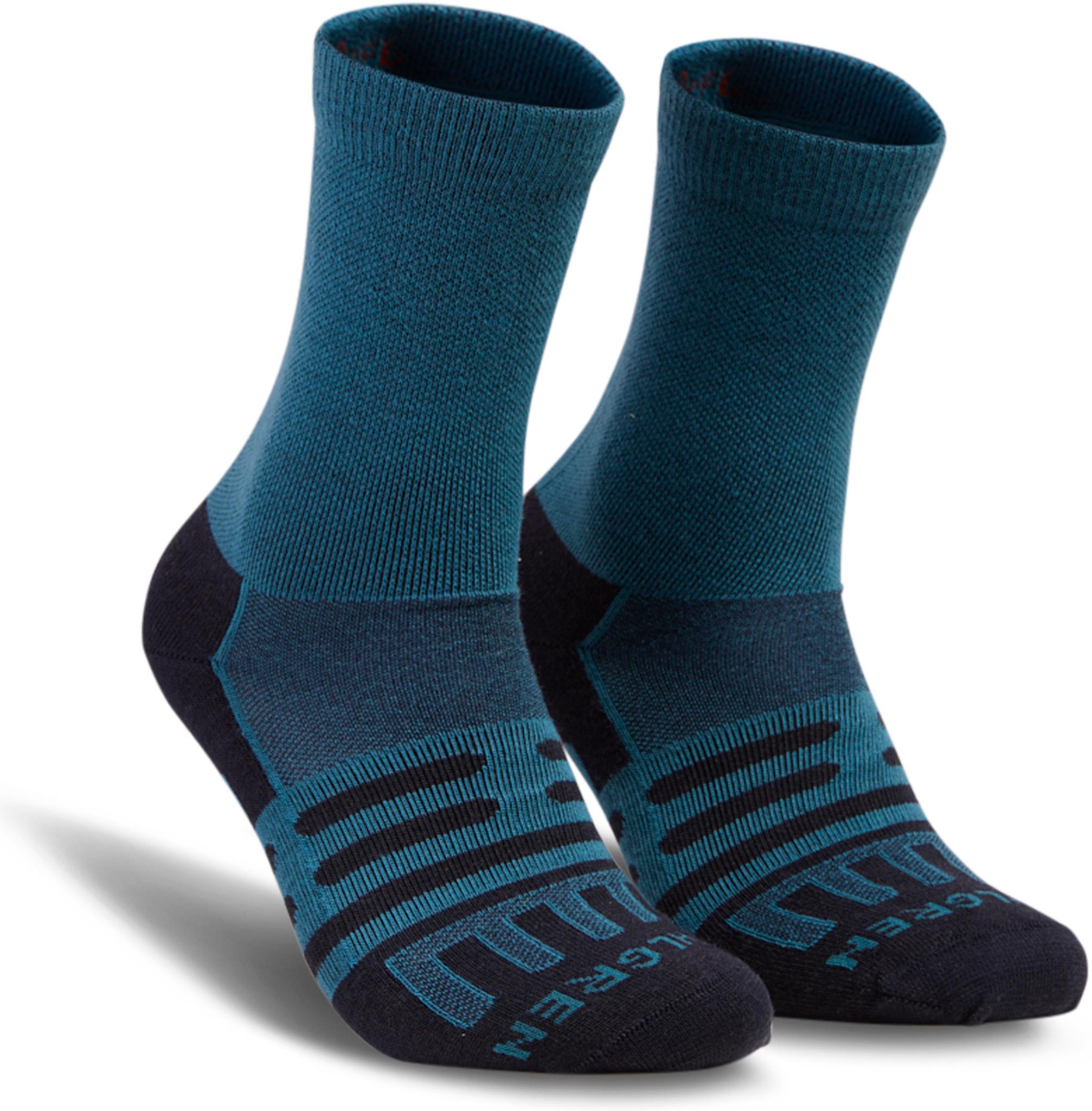 Product image for Reflex Merino Sock - Unisex