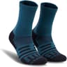 Couleur: Deep Sea