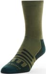 Couleur: Pine - Bottle Green