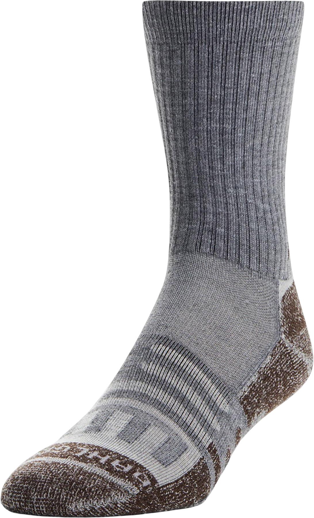 Product image for Apogee Merino Sock - Unisex