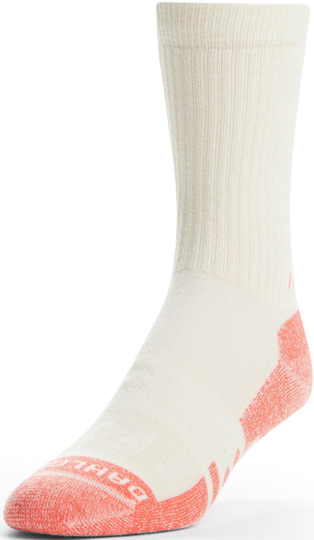 Product gallery image number 1 for product Apogee Merino Sock - Unisex
