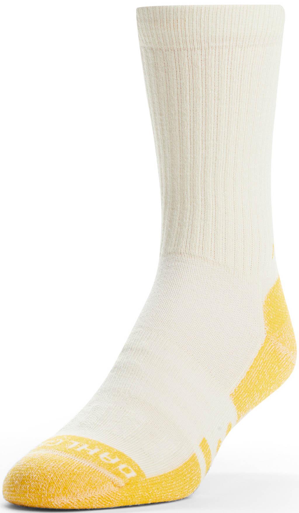 Product image for Apogee Merino Sock - Unisex
