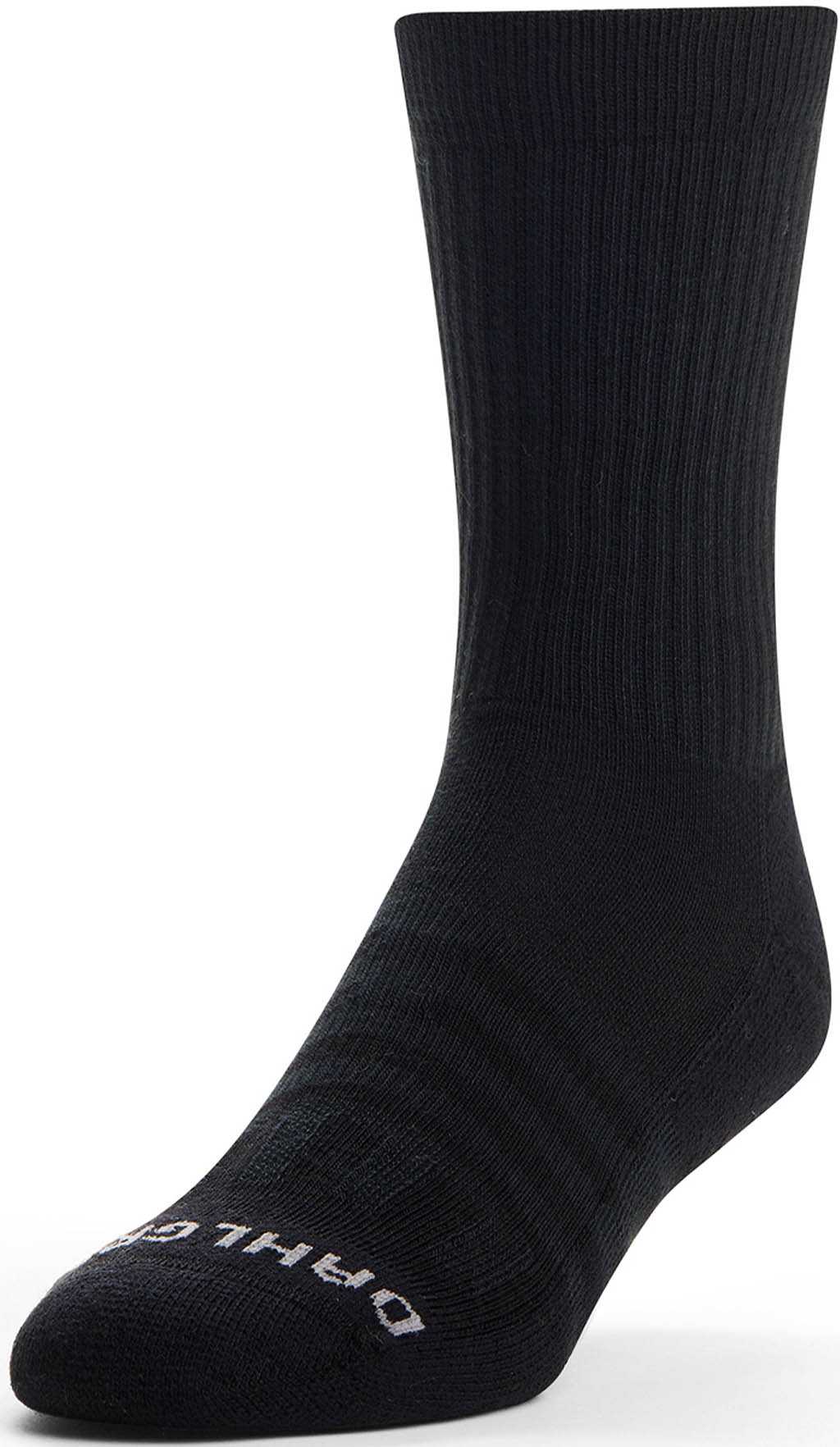 Product image for Apogee Classic Merino Sock - Unisex