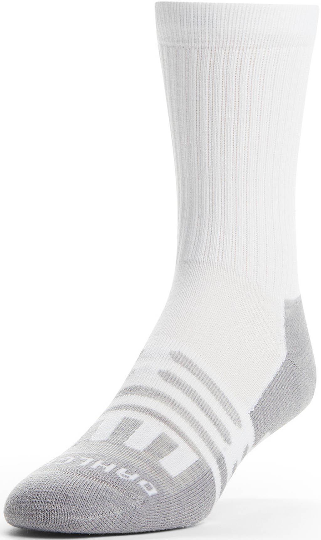 Product image for Apogee Classic Merino Sock - Unisex