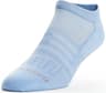 Colour: Carolina Blue