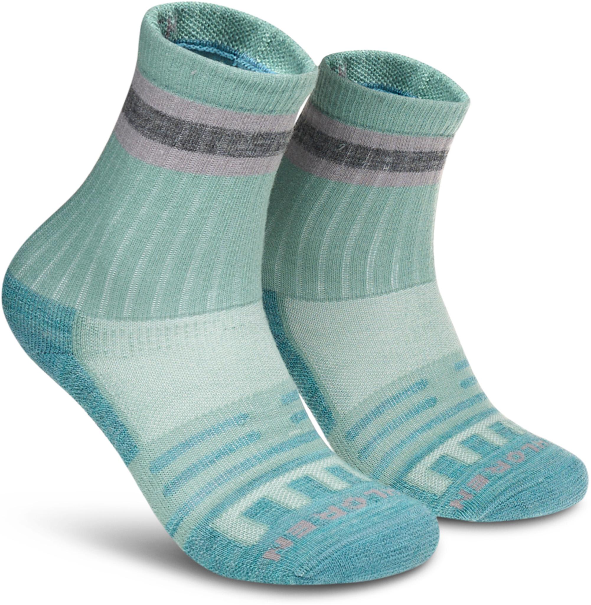 Image de produit pour Chaussette Héritage - Enfant