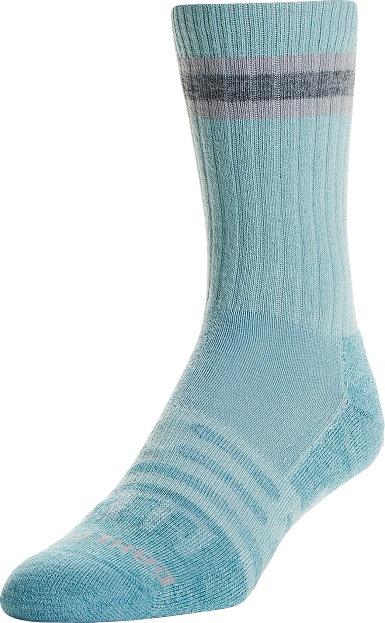 Numéro de l'image de la galerie de produits 1 pour le produit Chaussette Héritage - Enfant