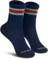 Couleur: Bean Navy - Pine