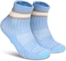 Couleur: Carolina Blue