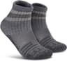 Couleur: Charcoal - New Pink