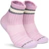 Couleur: Lavender Herb