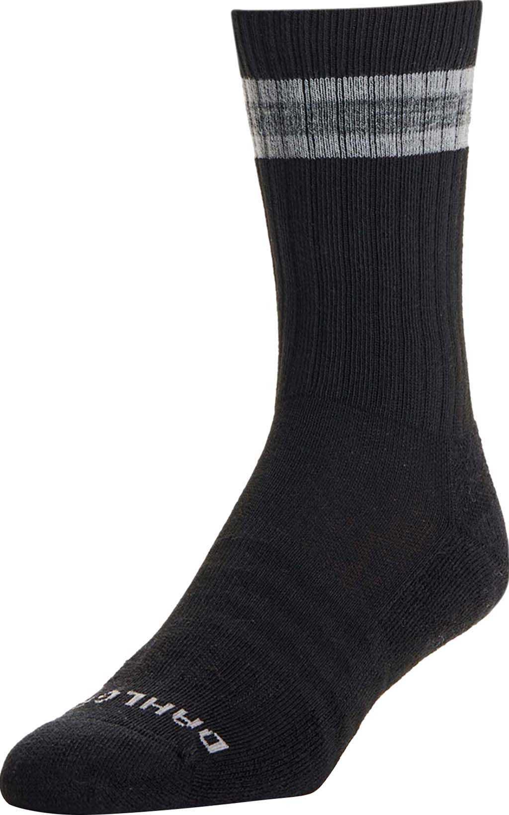 Product image for Heritage Classic Merino Sock - Unisex