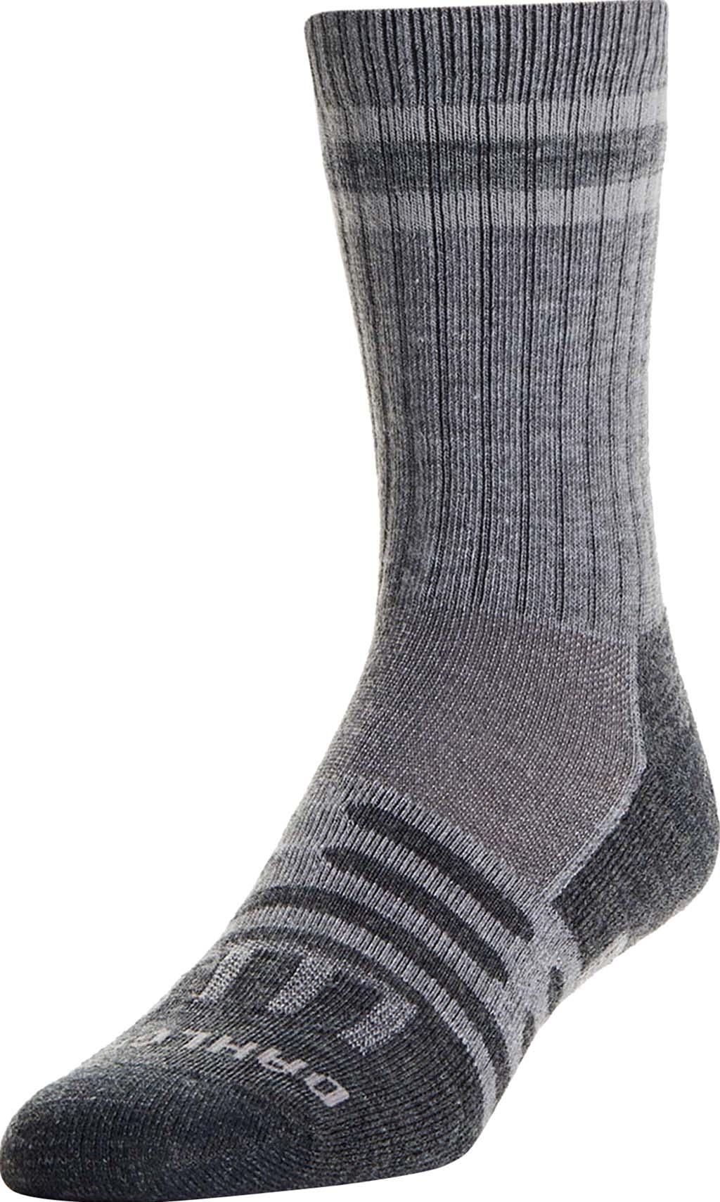 Product image for Heritage Classic Merino Sock - Unisex