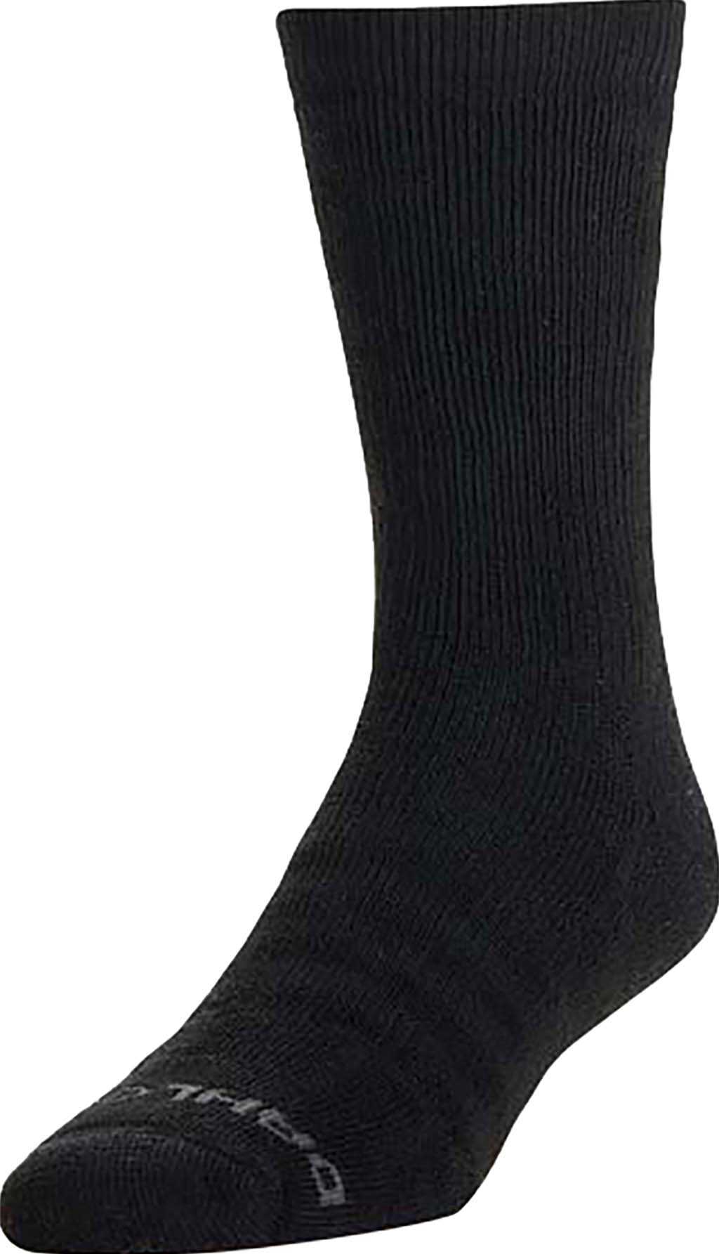 Product image for Journey Classic Merino Sock - Unisex