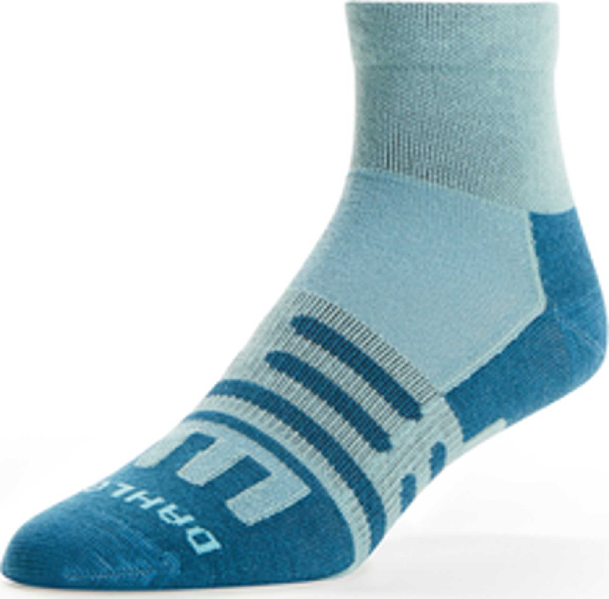 Product image for Uplift Merino Sock - Unisex