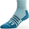 Colour: Aqua