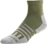 Colour: Olive