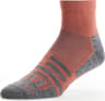 Colour: Pink Clay