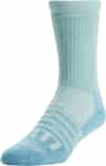 Colour: Aqua