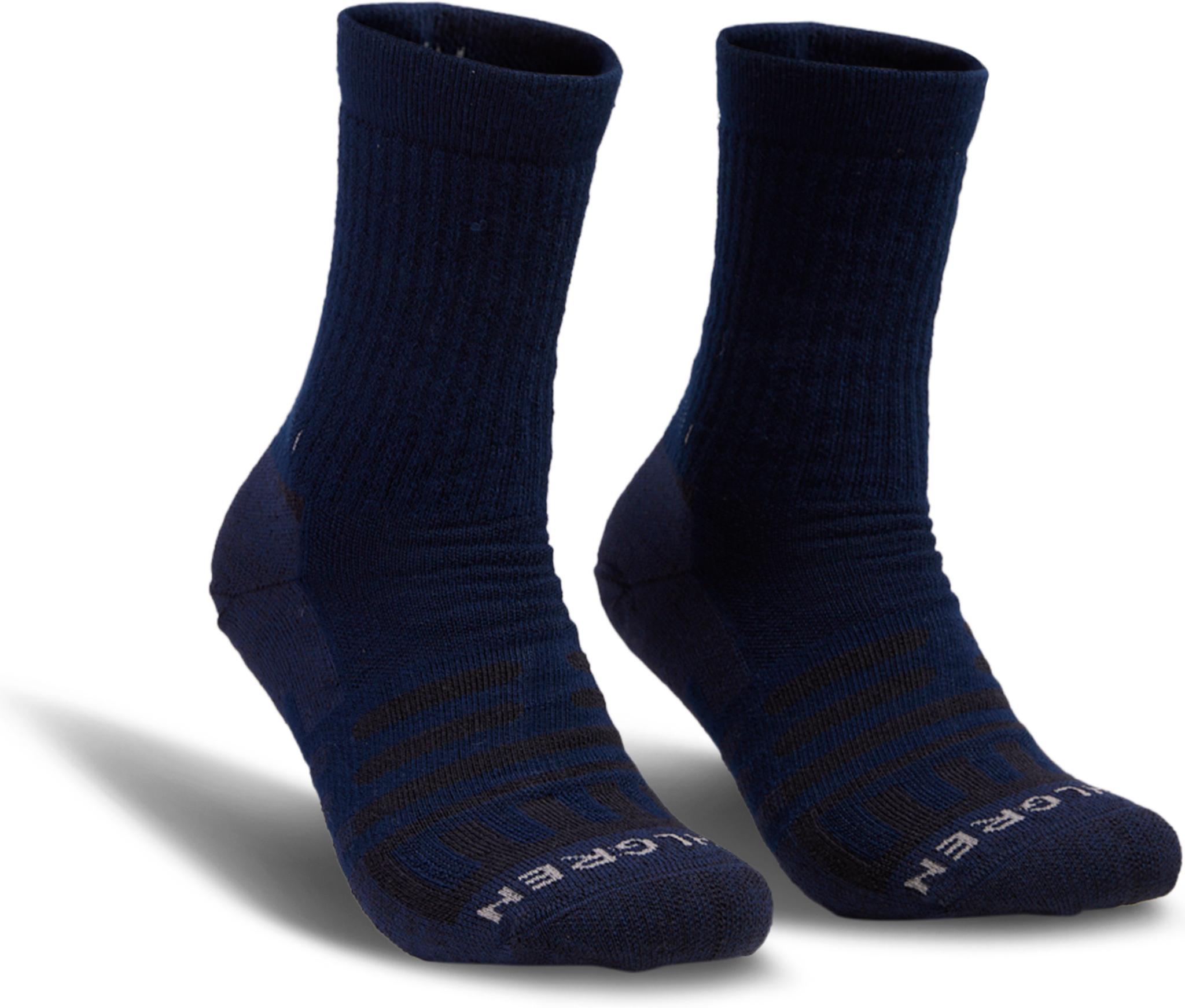 Product image for Trailhead Merino Sock - Unisex