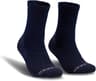 Couleur: Indigo