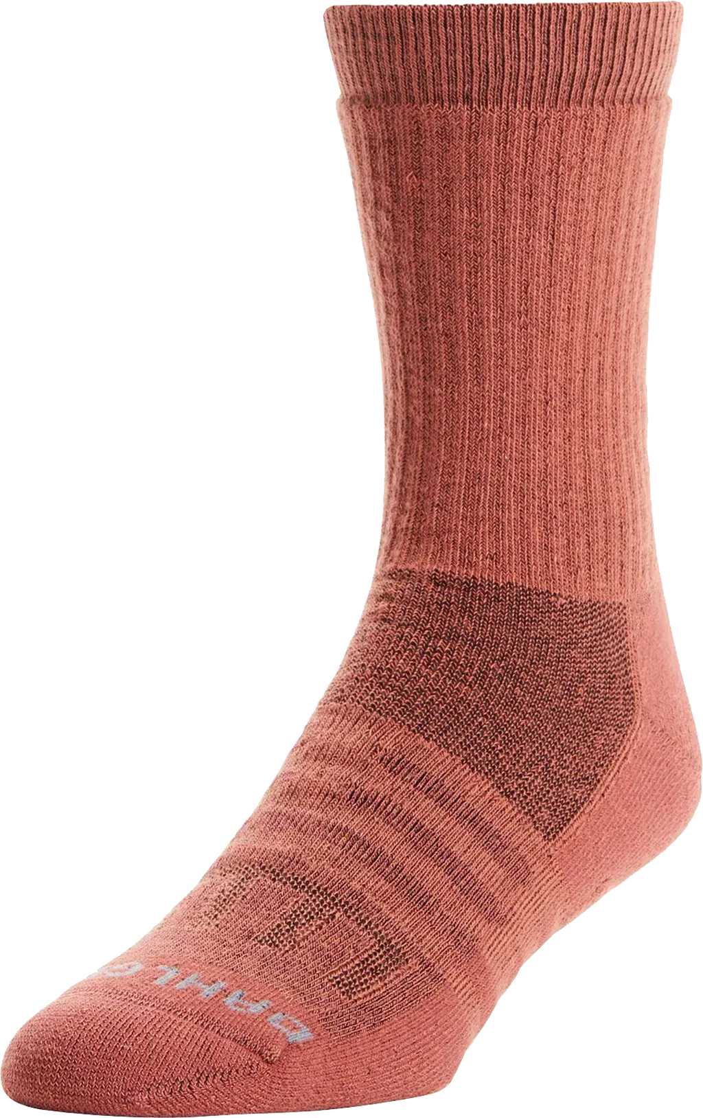 Product image for Trailhead Merino Sock - Unisex