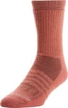 Couleur: Pink Clay