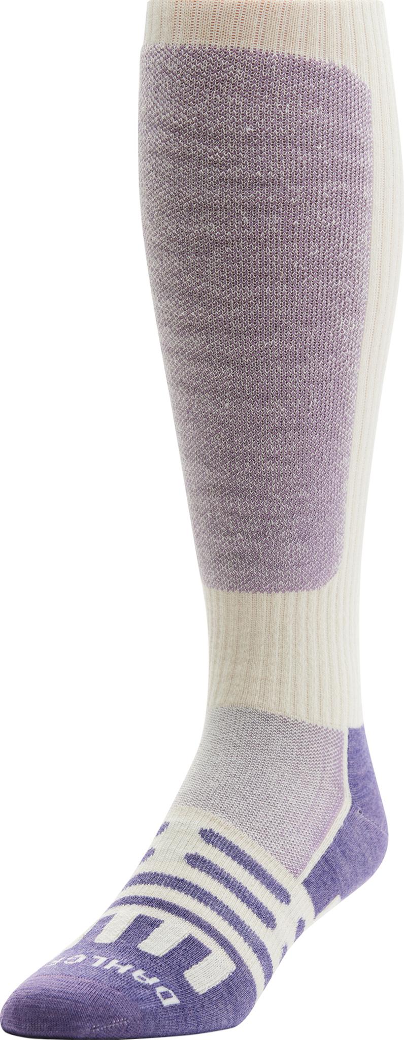 Image de produit pour Chaussettes de ski Slope Light - Unisexe