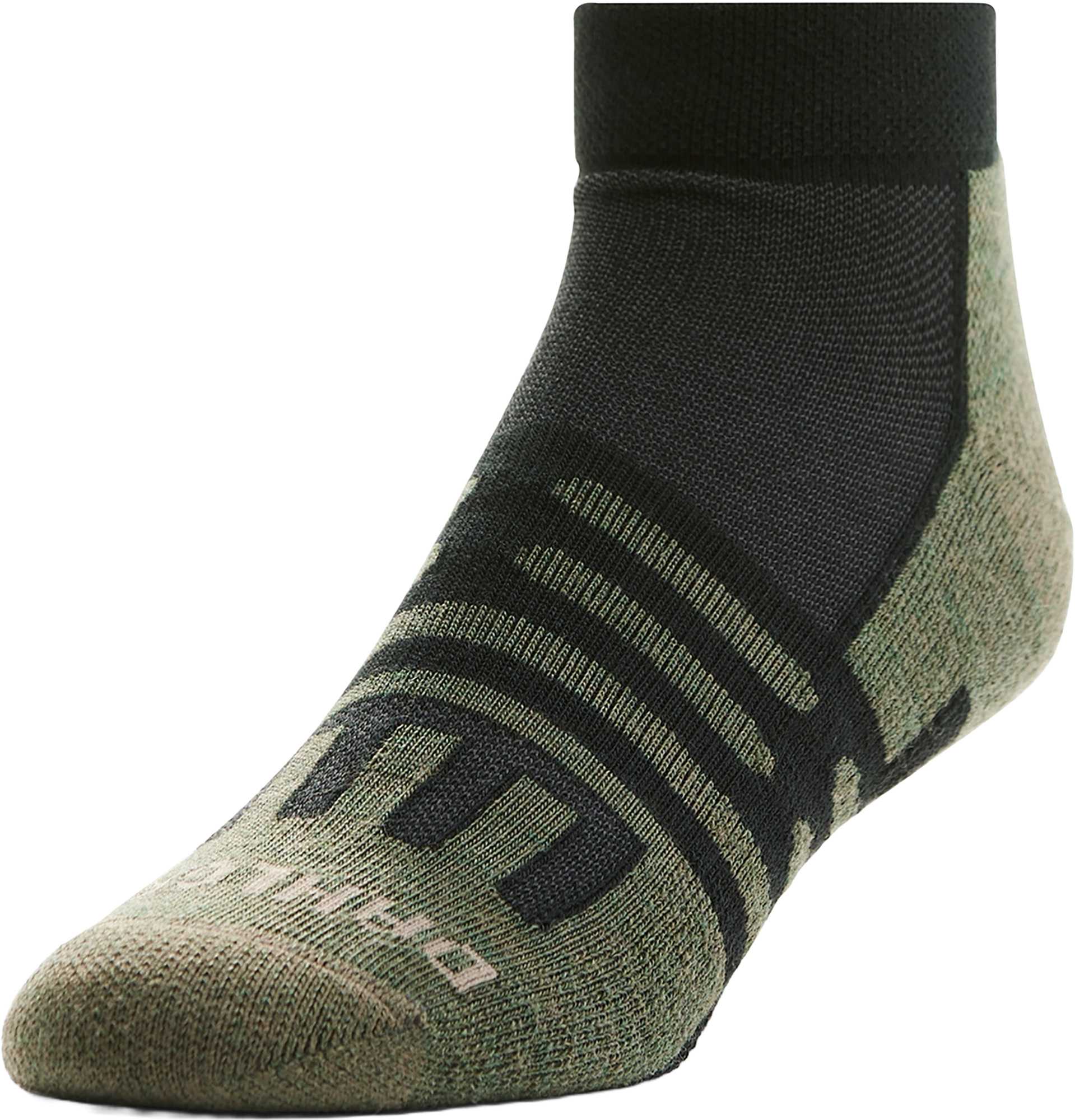 Product image for Mini Crew Socks Burst