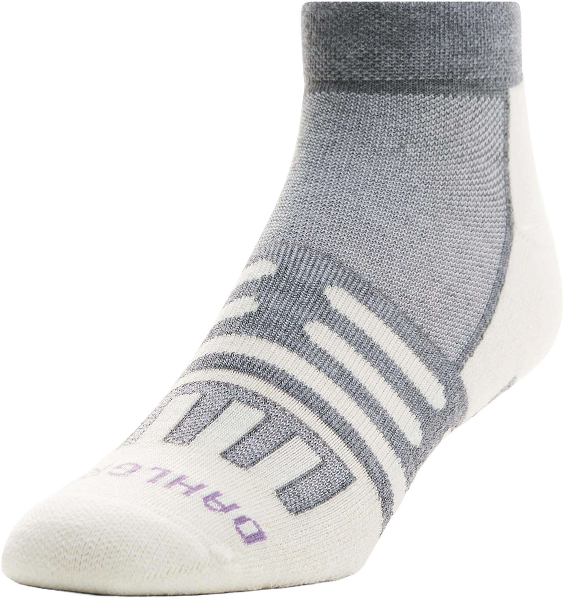 Product image for Mini Crew Socks Burst - Unisex