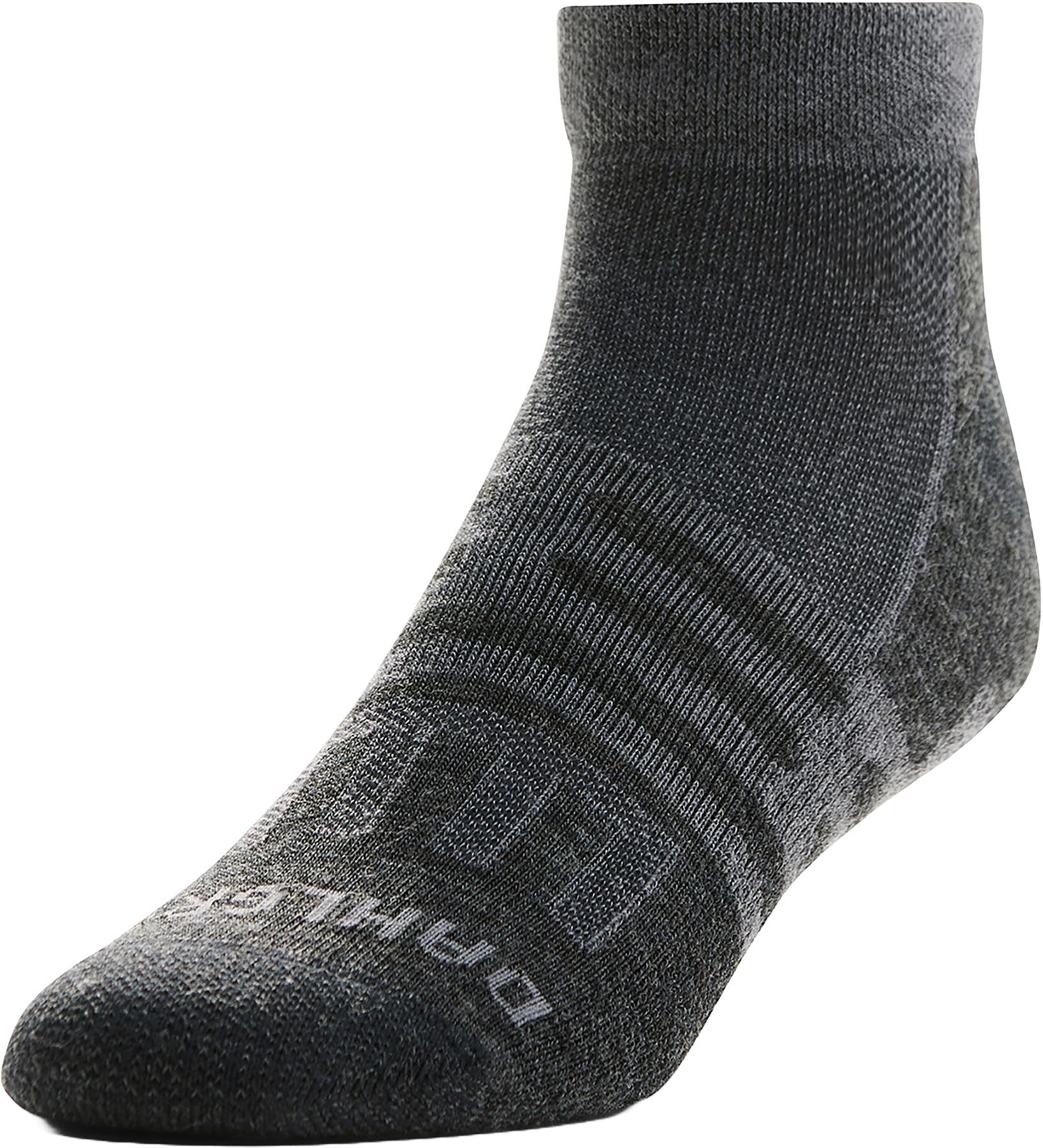 Image de produit pour Chaussettes courtes Burst Classic