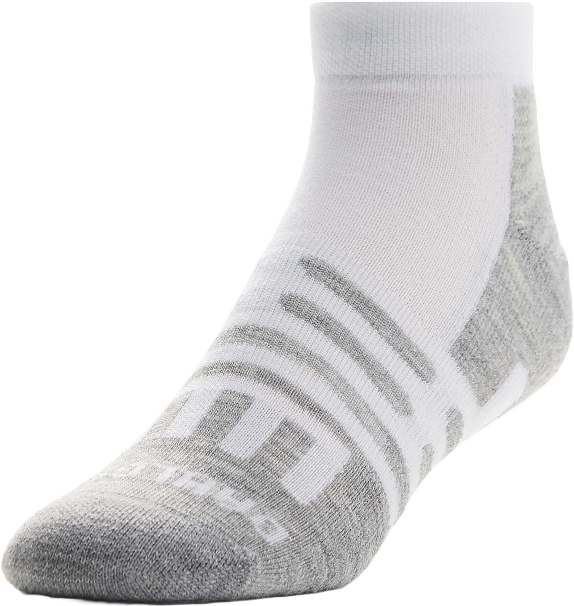 Product image for Mini Crew Socks Burst Classic