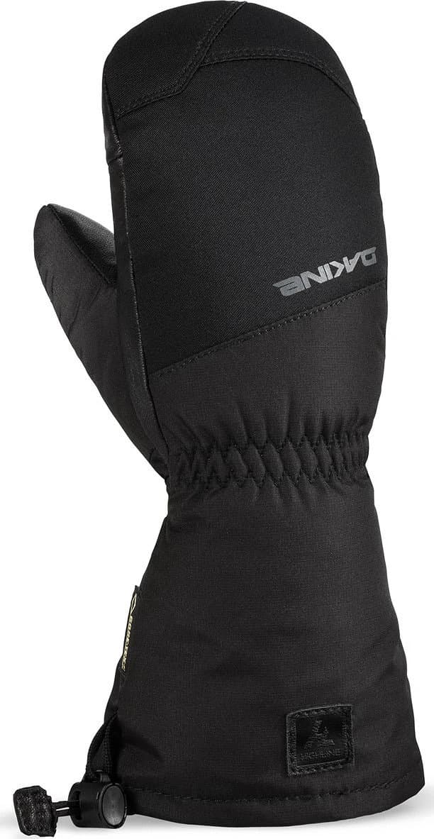 Numéro de l'image de la galerie de produits 2 pour le produit Mitaines Rover GORE-TEX - Enfant