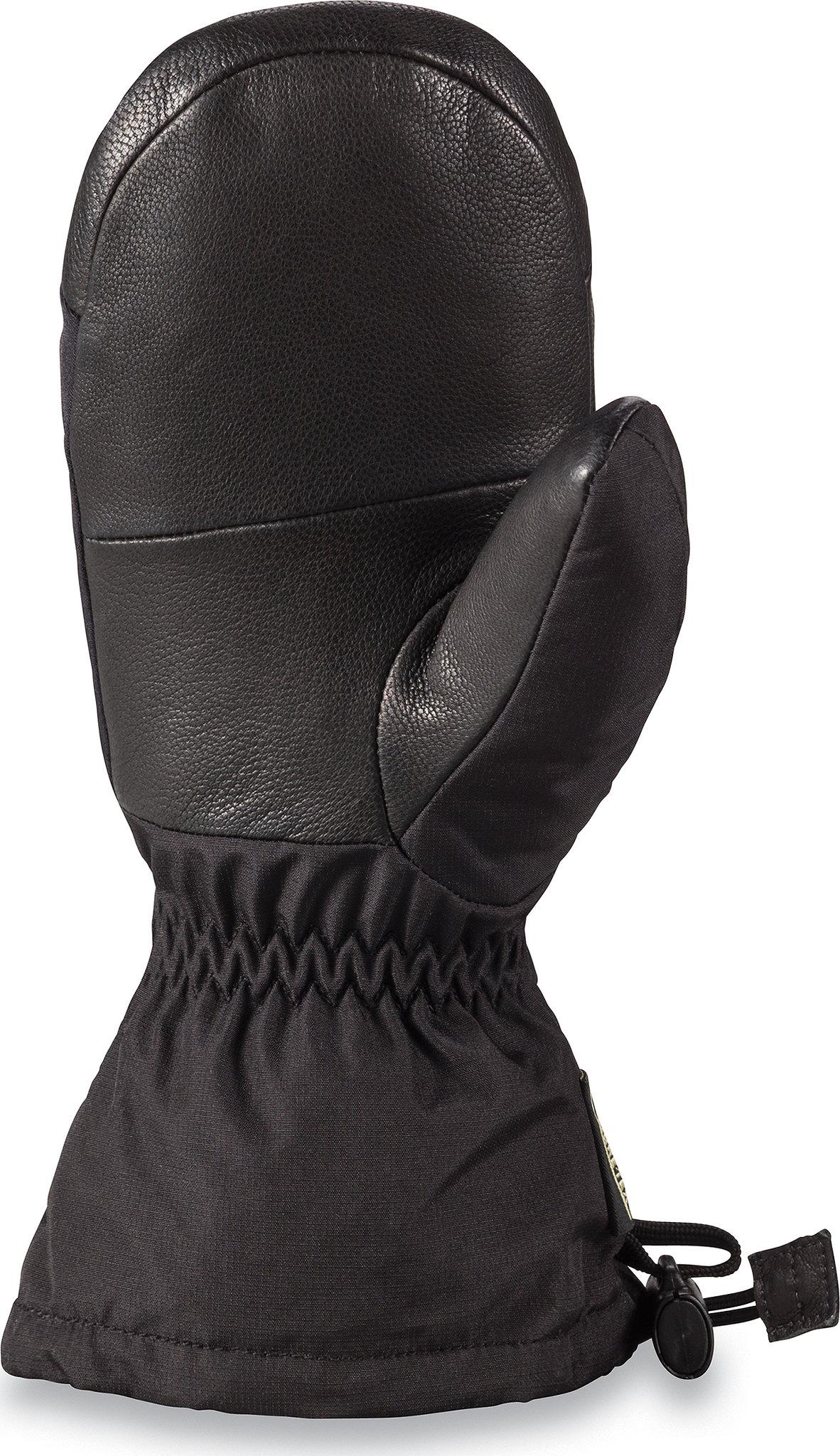 Product image for Rover GORE-TEX Mitts - Kids