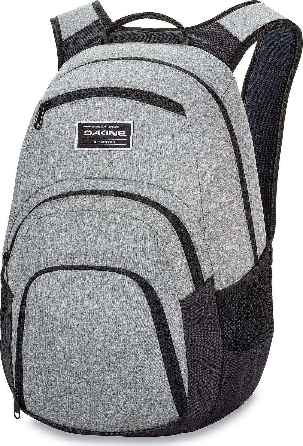 Numéro de l'image de la galerie de produits 1 pour le produit Sac à dos Campus 25 L