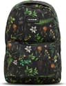 Couleur: Woodland Floral