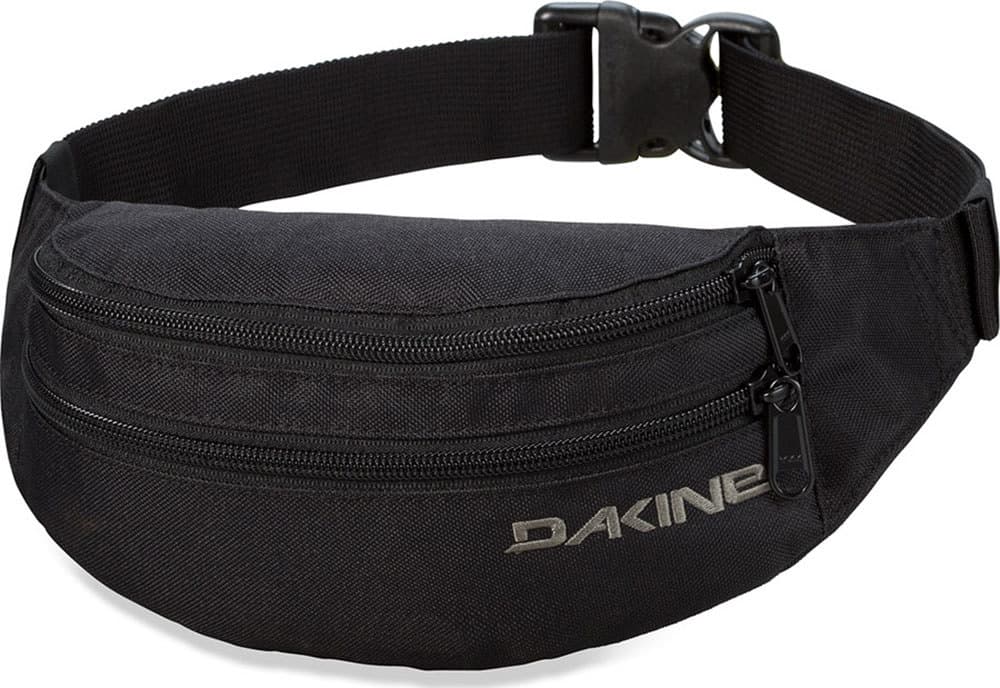 Numéro de l'image de la galerie de produits 1 pour le produit Sac banane Classic