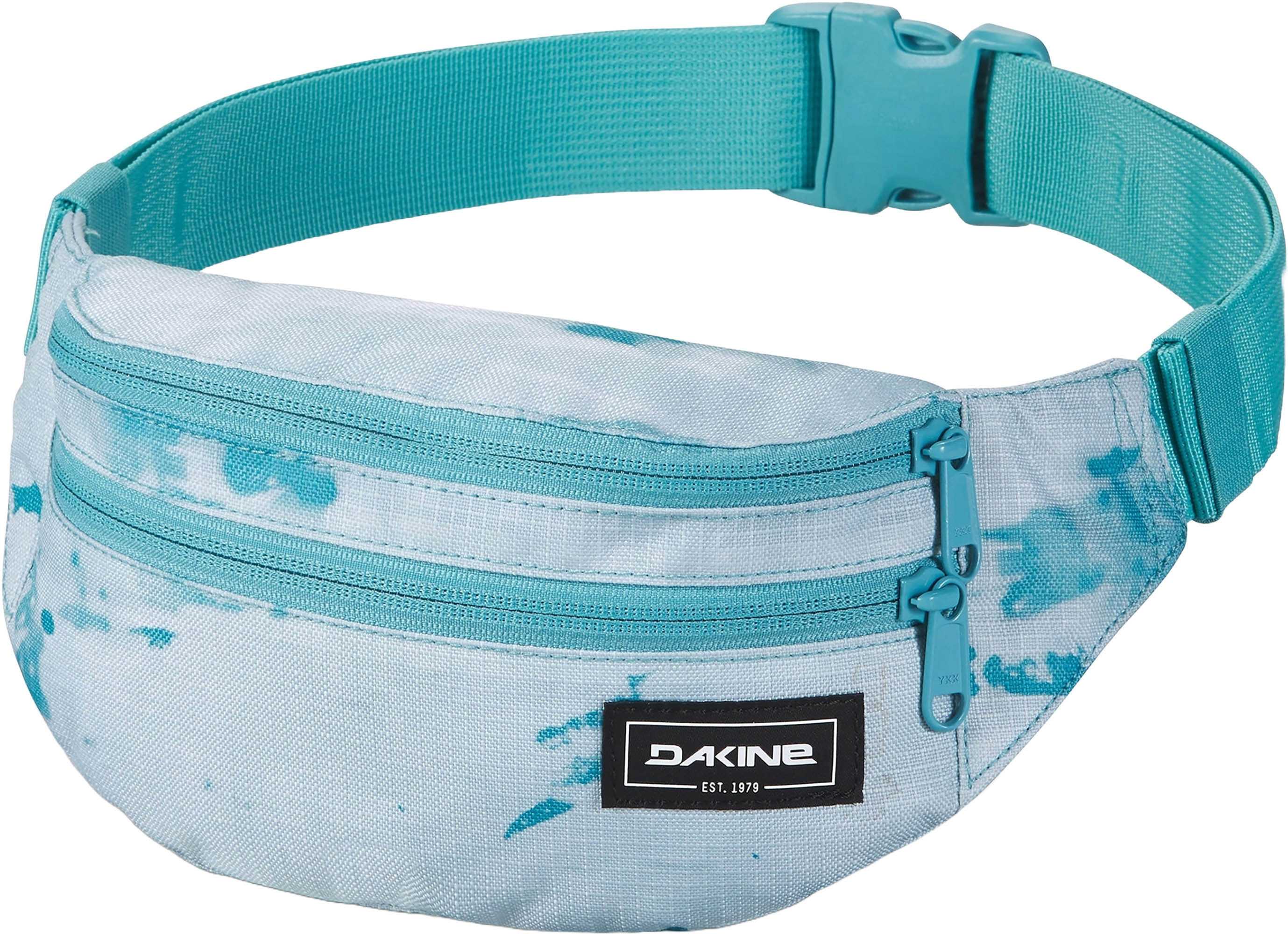 Image de produit pour Sac banane Classic