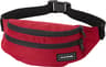 Colour: Crimson - Red