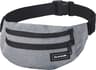 Colour: Geyser Grey