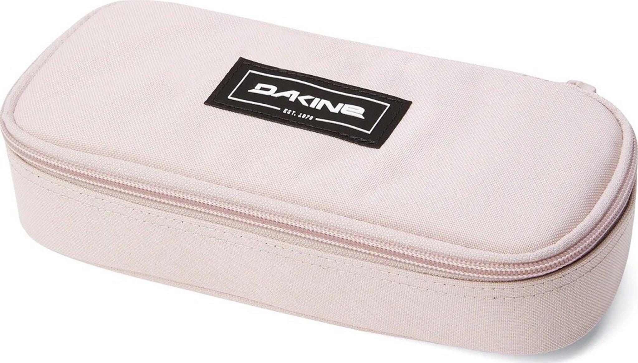 Product image for School Case 1L