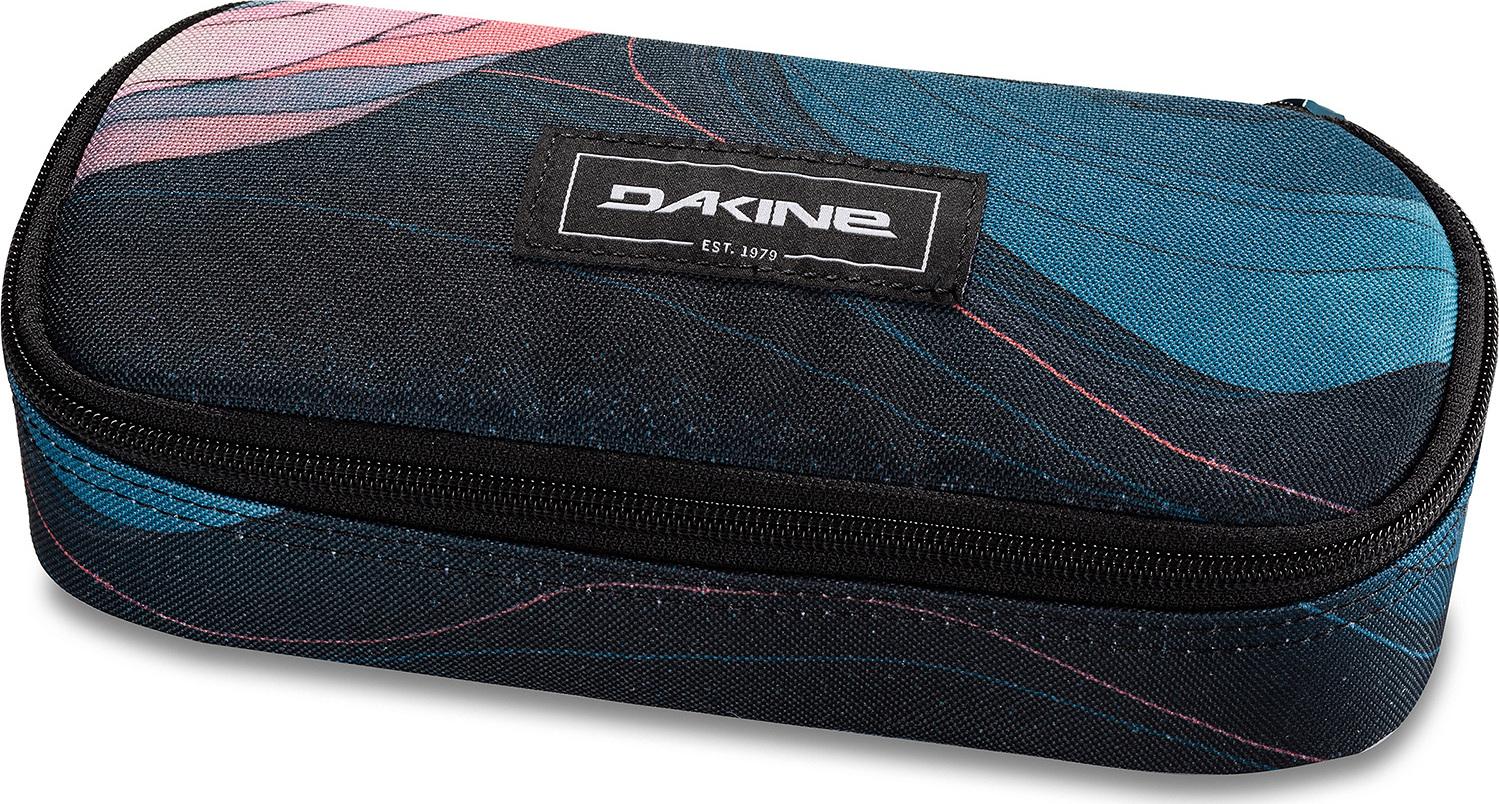 Product gallery image number 1 for product School Case 1L