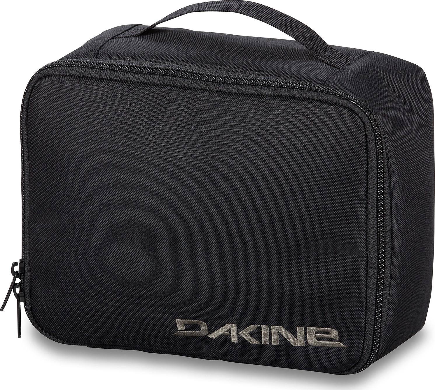 Product gallery image number 1 for product Lunch Box 5L